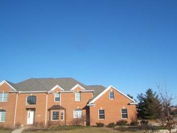 Cdr Construction,61822