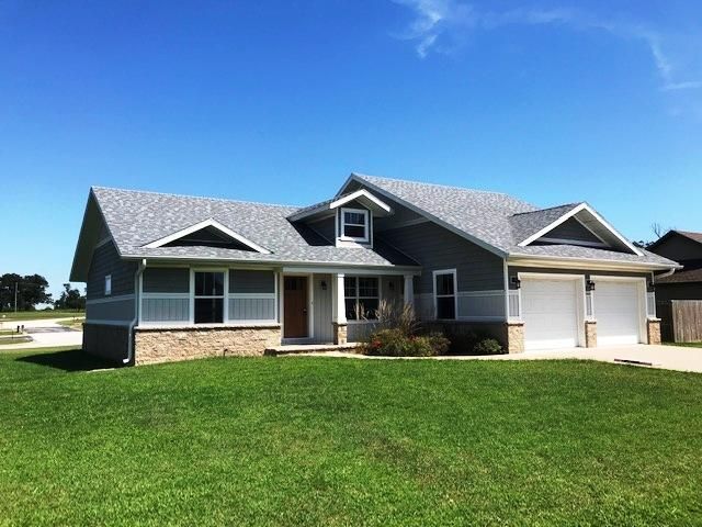 C & E Construction Company,33070