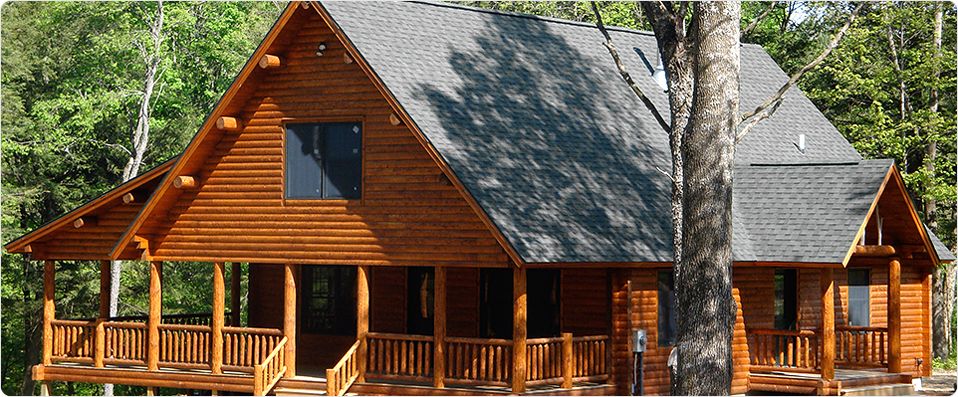 Cedar Homes of Distinction,13346