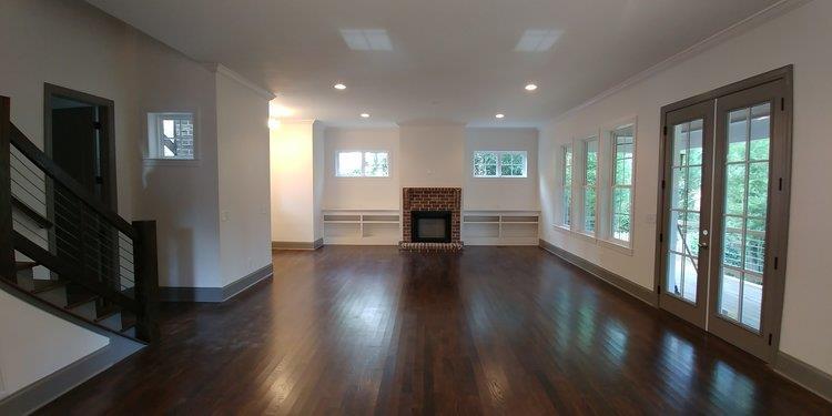 Cedar Barrens Homes,37129