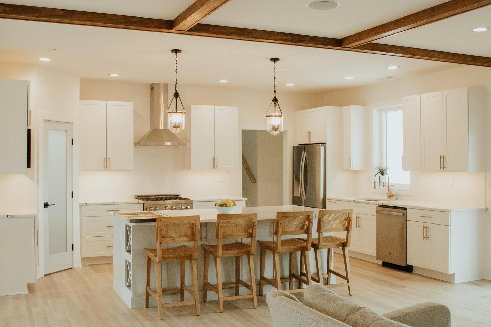 Cedar Creek Construction,21875