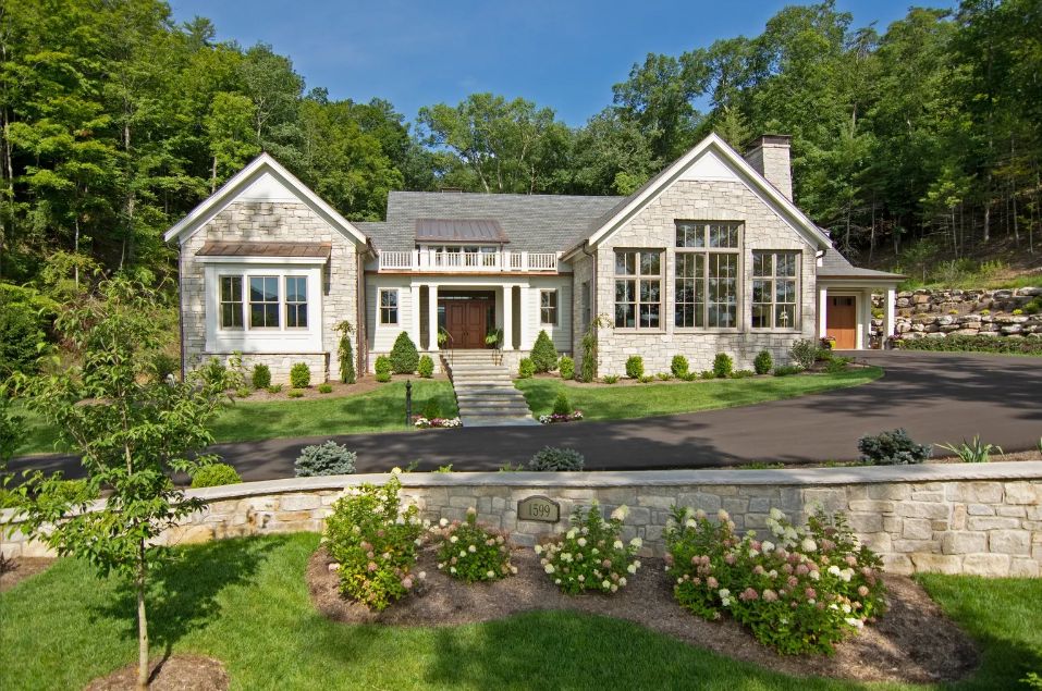 C.E. Hancock Construction,24901