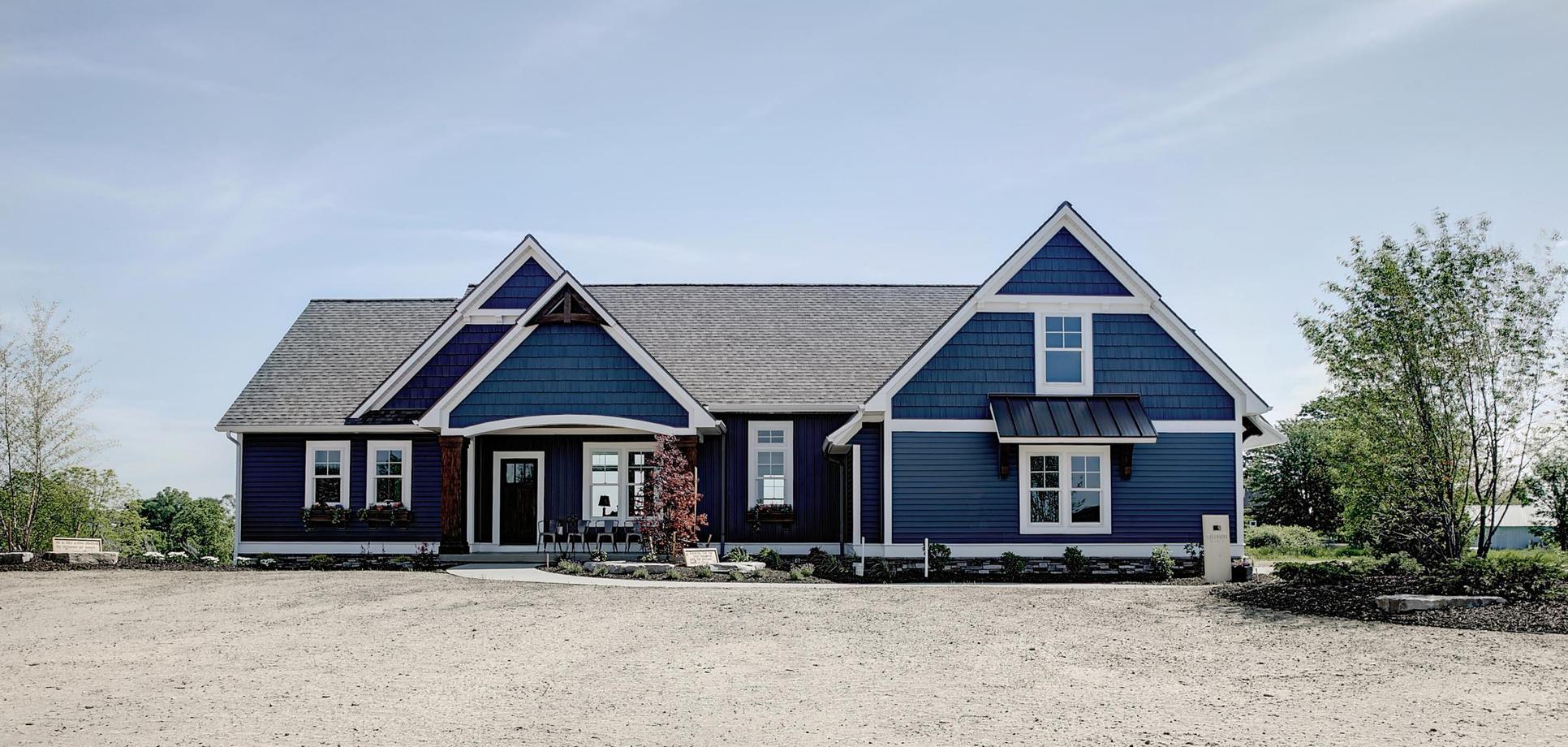 Celebrity Builders LLC,49426