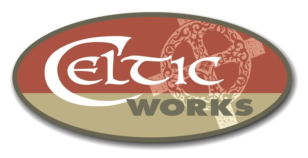 Celtic Works,29063