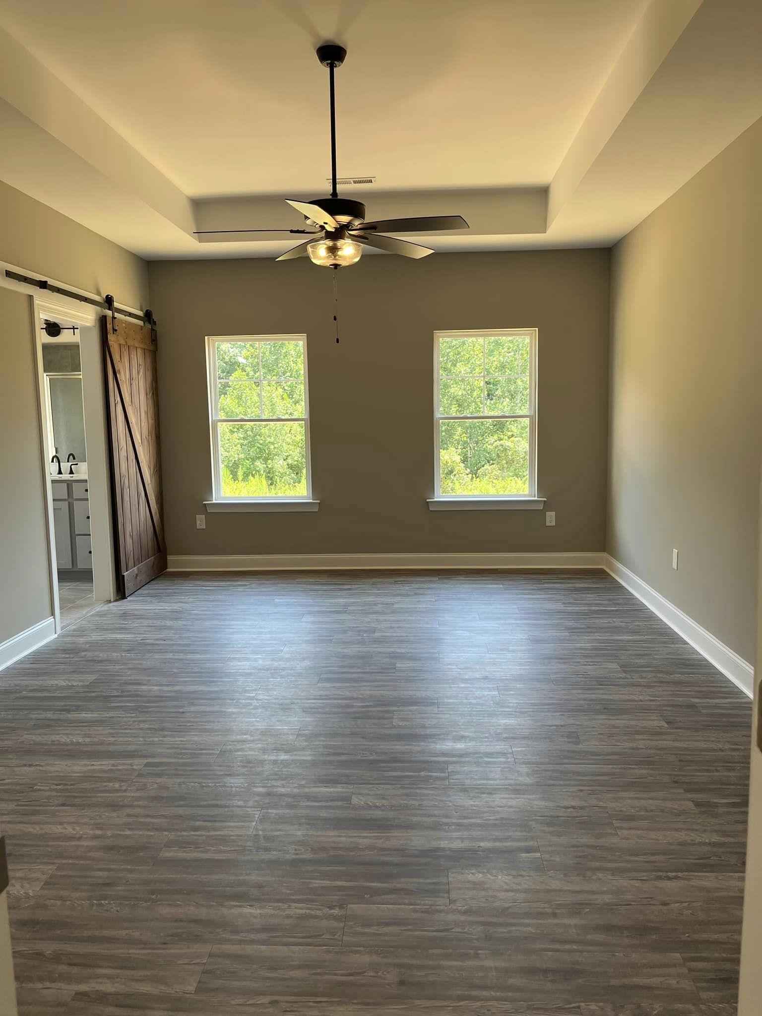 Center Point Builders,28025