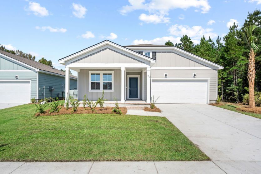 Exterior:Exterior Image