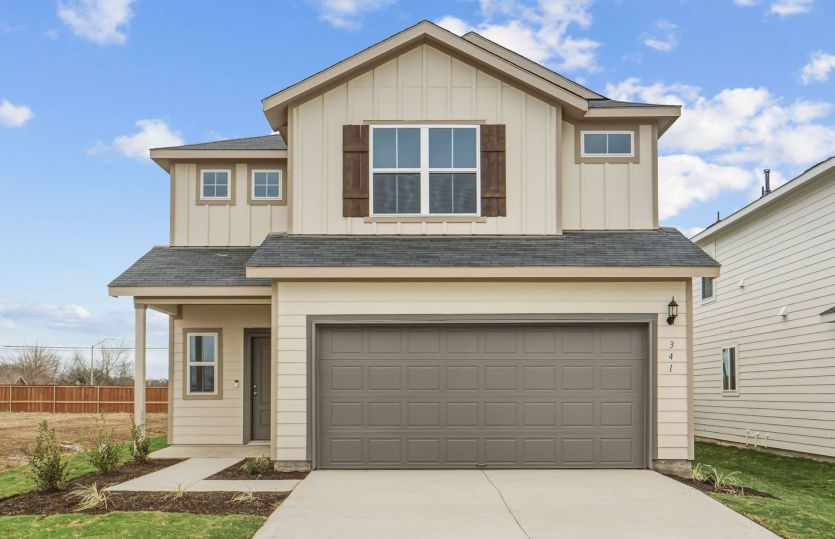 Exterior:Front Exterior