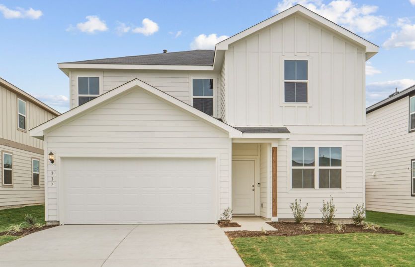 Exterior:Front Exterior