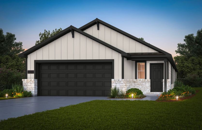 Exterior:Afton Exterior