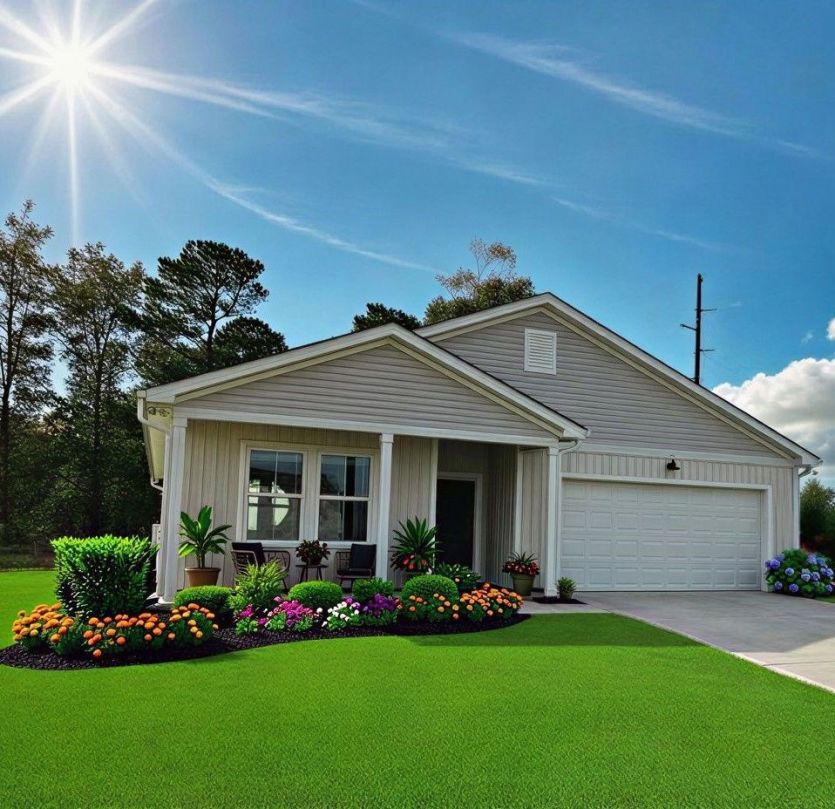 Ibis:Welcome to the Ibis!