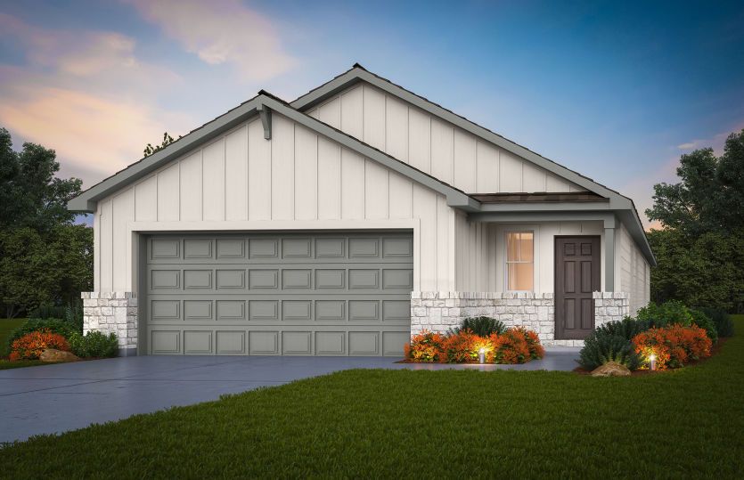 Exterior:Afton Exterior
