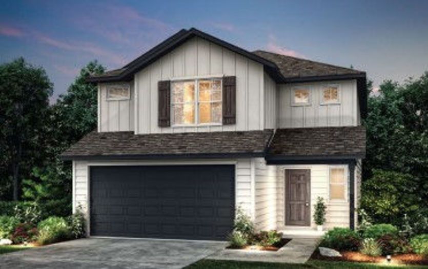 Exterior:Coolidge T