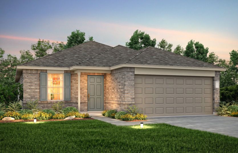 Exterior:Exterior N