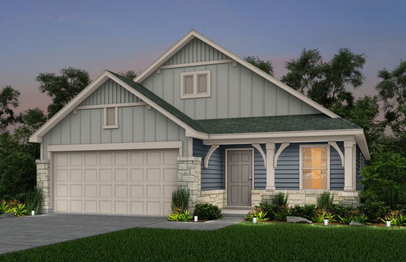 Exterior:Hewitt - Exterior 27