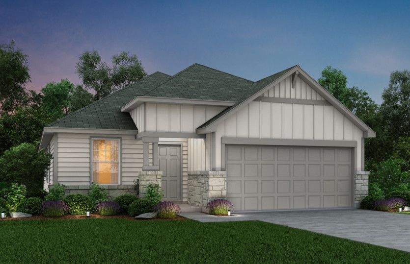 Exterior:Elevation Y