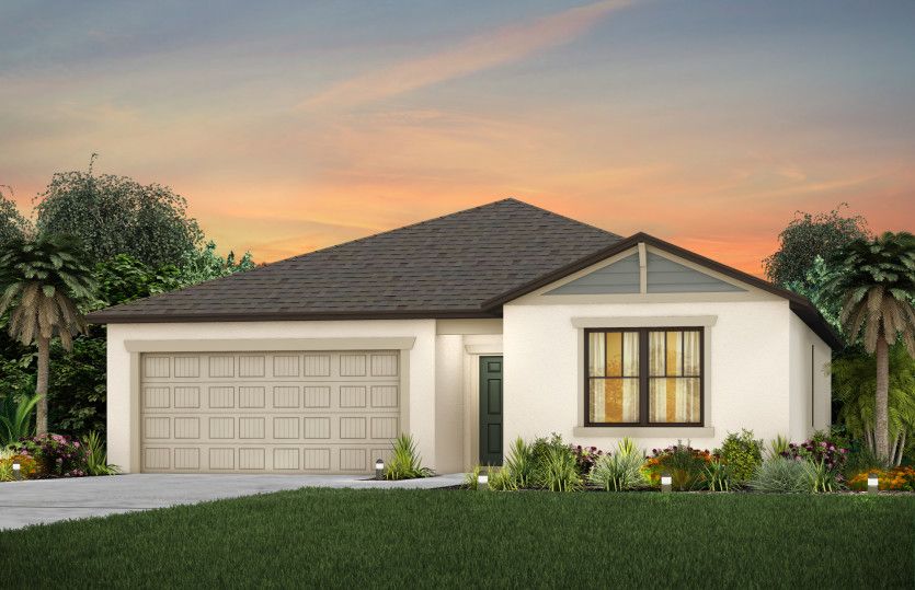 Browning:Exterior C1
