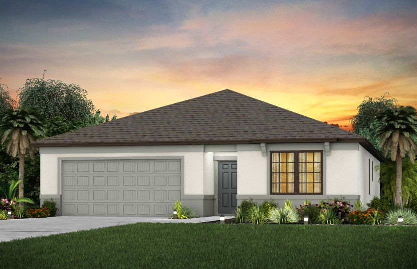 Exterior:Exterior FM1