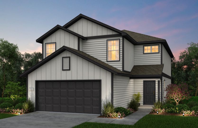 Camelia:Elevation G