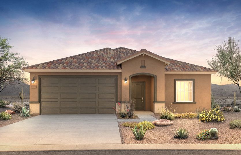 Exterior:Lantana Exterior B2