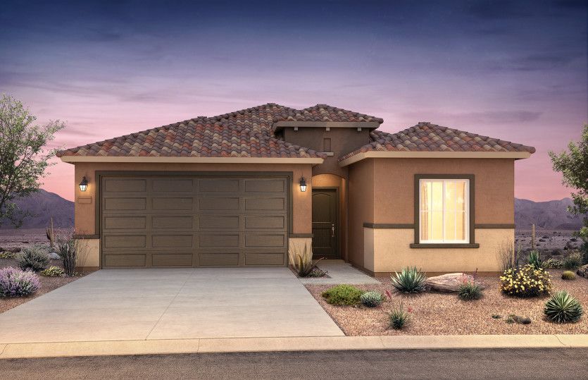 Exterior:Verbena Exterior B2
