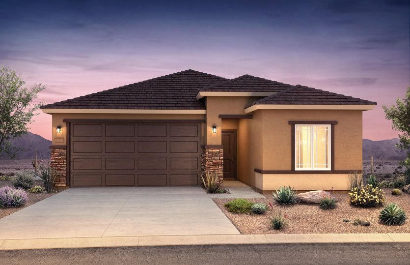 Exterior:Verbena Exterior C2