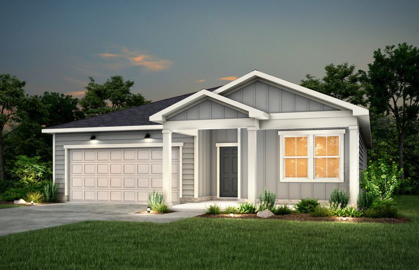 Ibis:Home Exterior TD103 Scheme 38