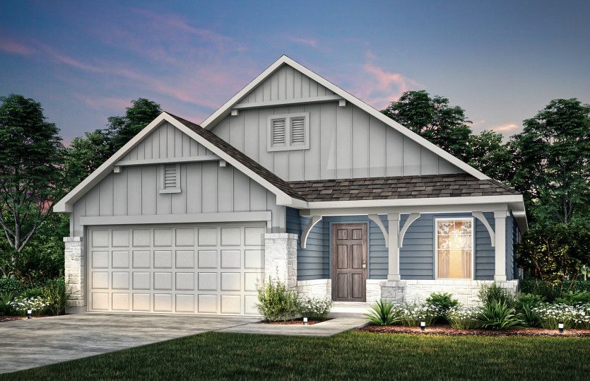 Exterior:Hewitt - Exterior 27