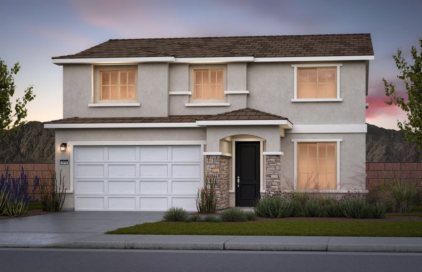 Pathmaker:Pathmaker Italianate Exterior (B)