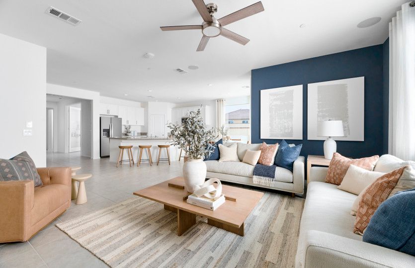 Exterior:Gathering Room