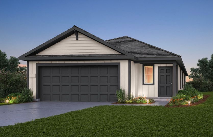Afton:Afton - Exterior HC102