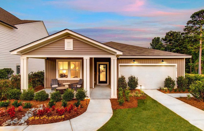 Exterior:Welcome to the Ibis