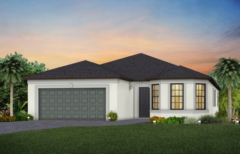 Exterior:Welcoming Medina Exterior - Exterior FM2