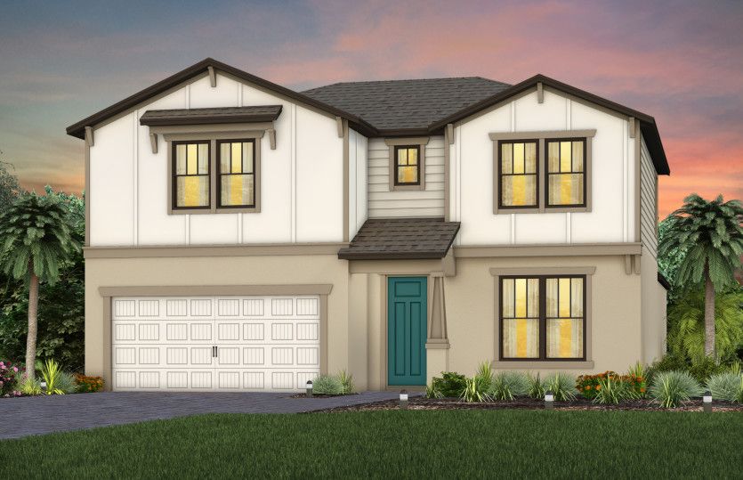 Winthrop:Exterior C2A