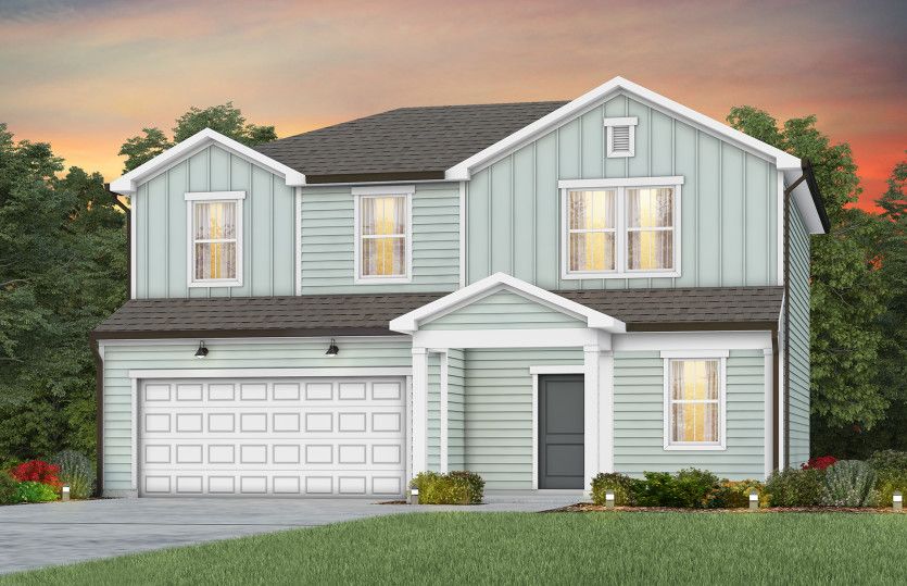 Exterior:Osprey Exterior Design 106