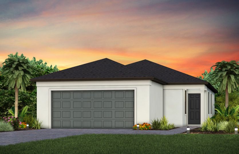 Exterior:Exterior FM1