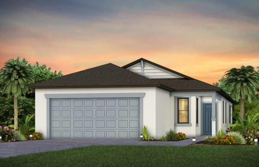 Daniel:Exterior C1