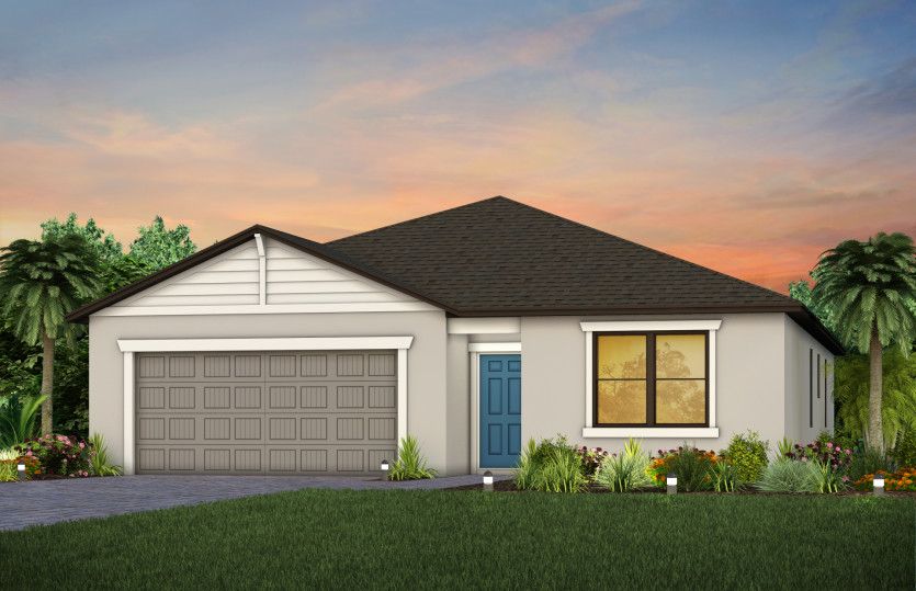 Exterior:Exterior C1
