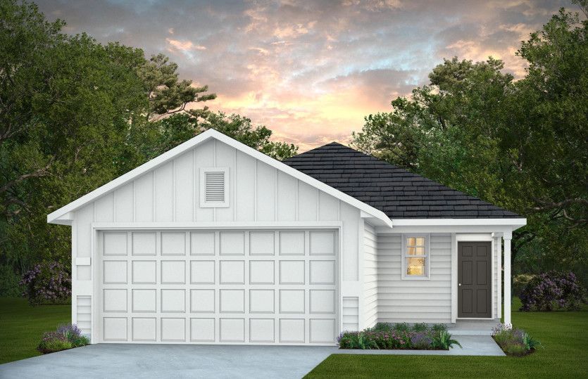 Adams:Adams_HC102_Archer HC7