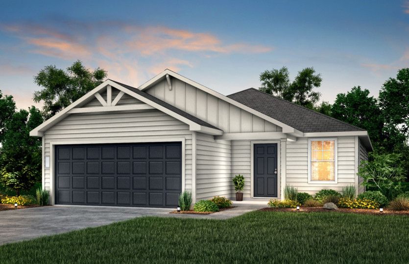 Becket:Becket 103_CS Dripping Springs_HR