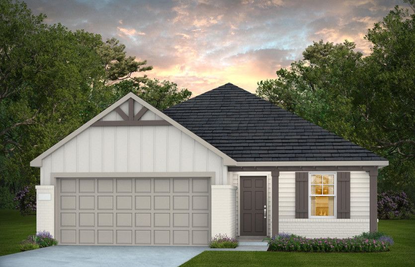 Independence:Independence_X_Midland PB