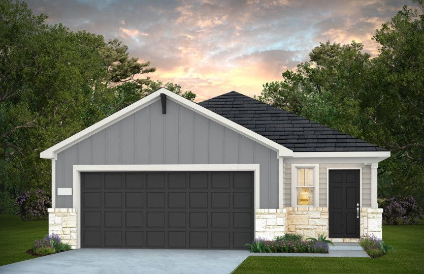 Afton:Afton_HC201_Linden HC7