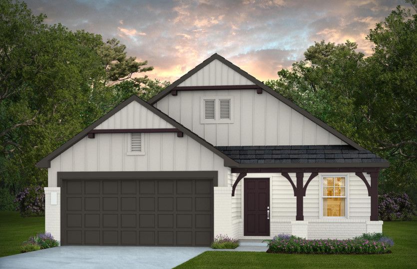 Exterior:Hewitt_27PB_Angleton
