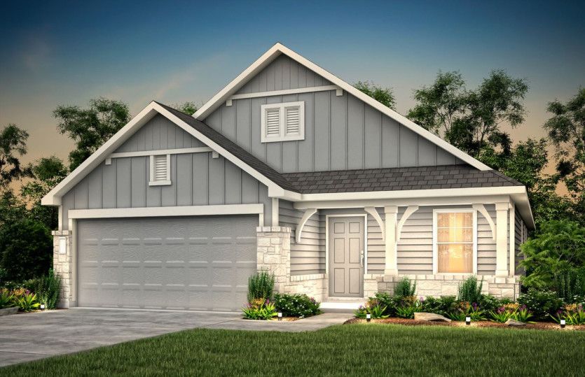 Exterior:Elevation 27
