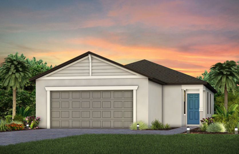 Exterior:Exterior C1