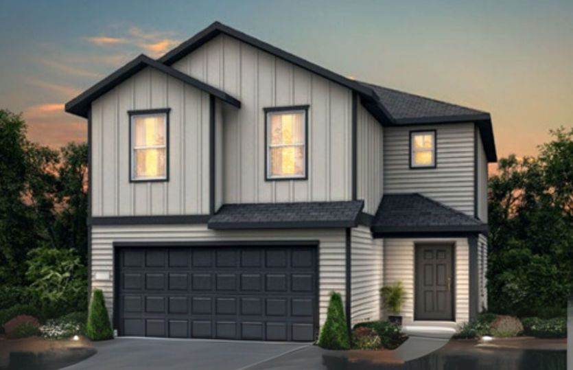 Exterior:Home Exterior