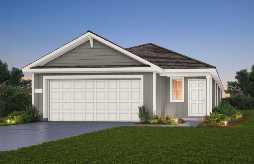 Exterior:Exterior HC102