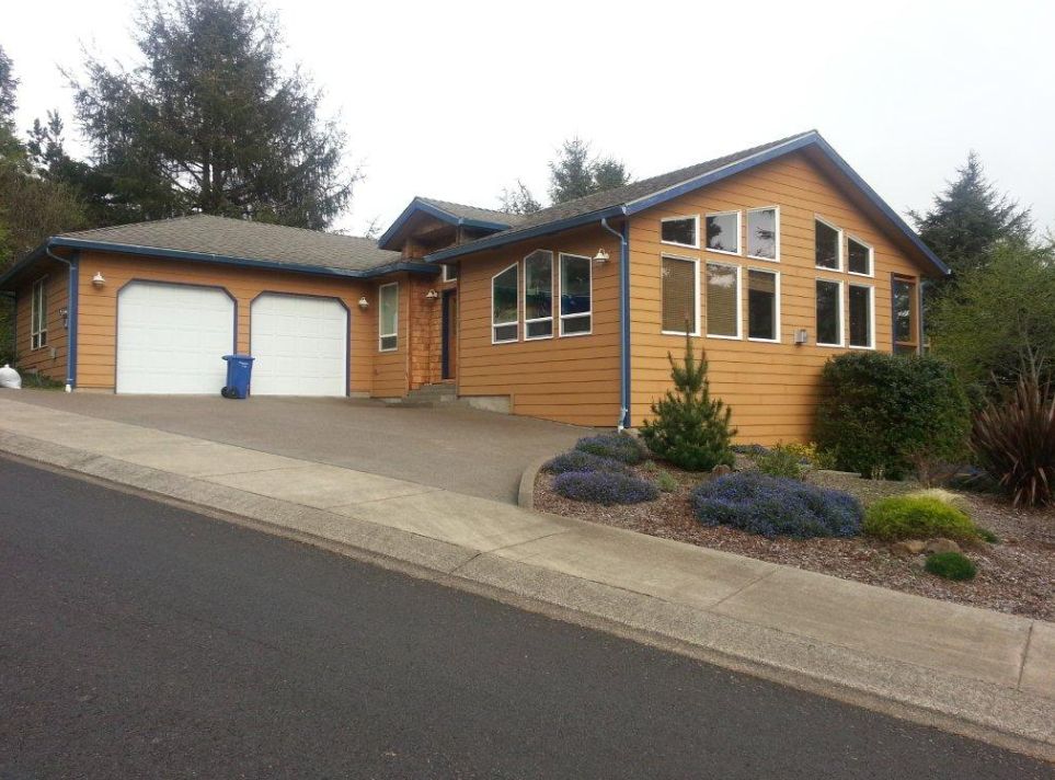 Central Coast Builders, Inc,97367