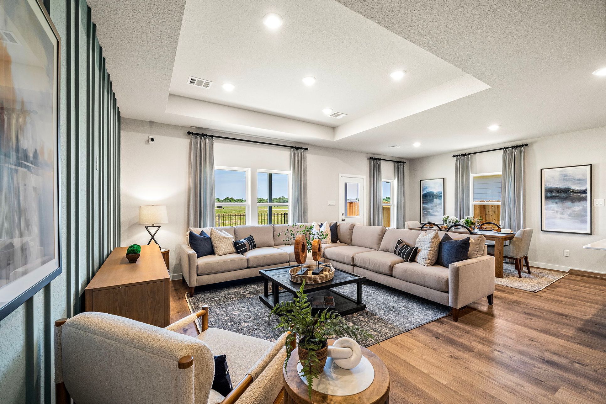 Fulshear Junction,77441