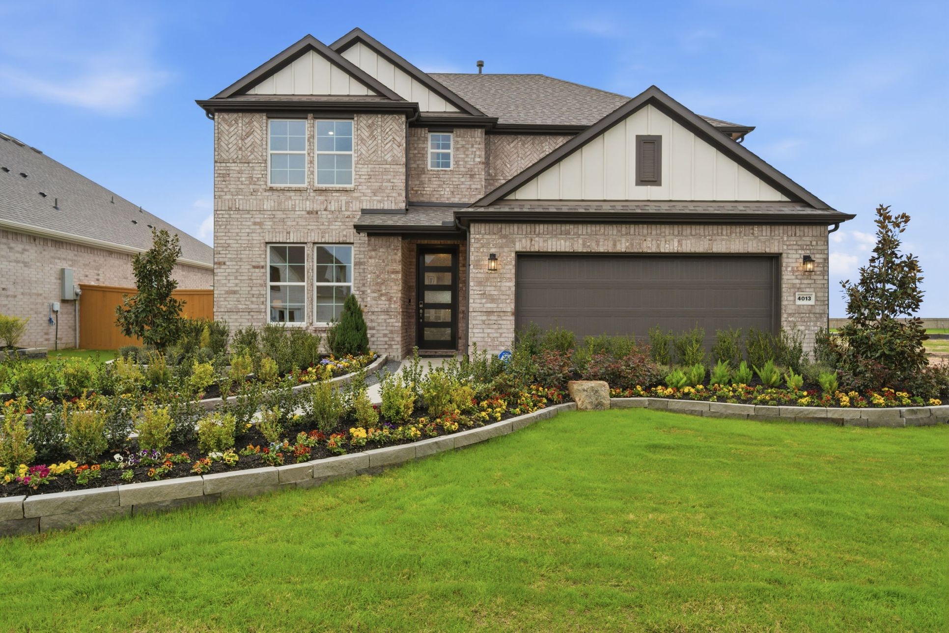 Sunterra Lakes - Liberty Collection,77423