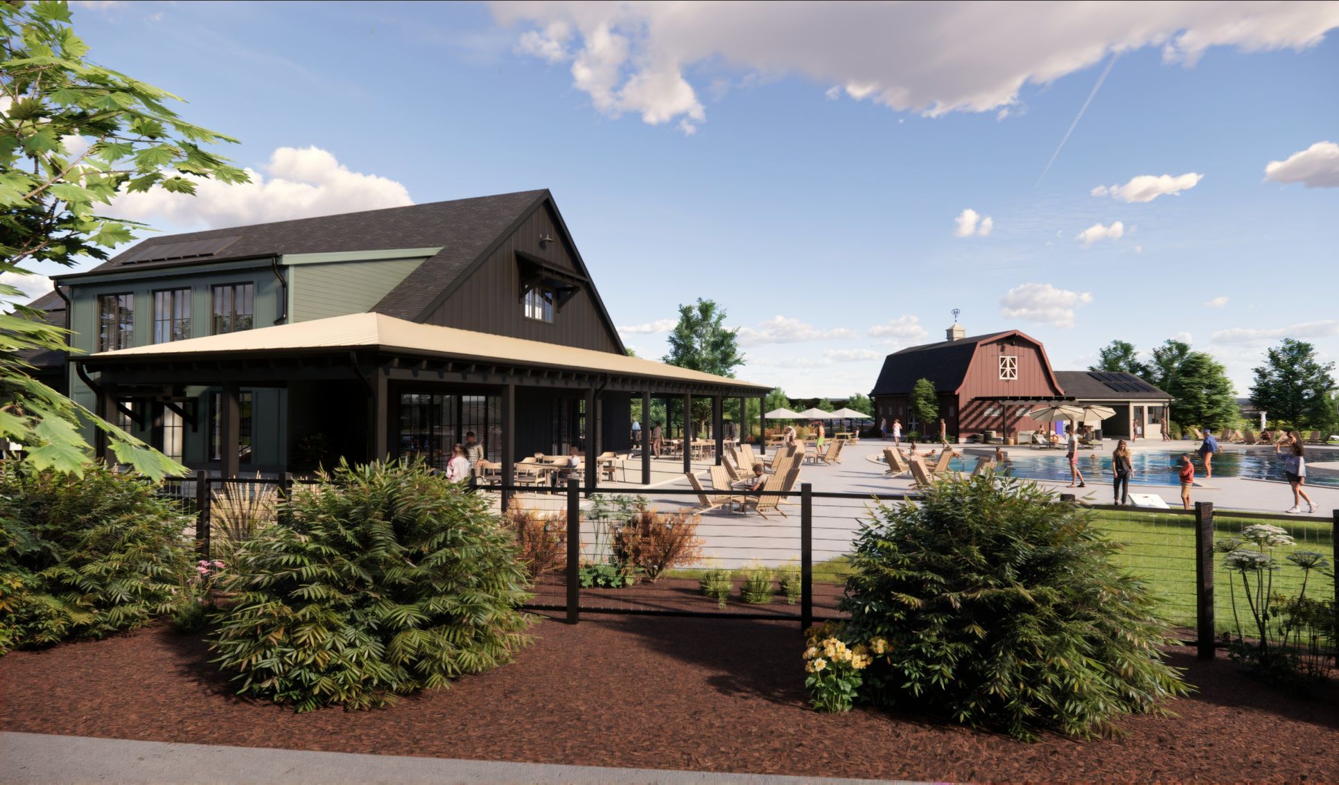 Overland Ranch,80019